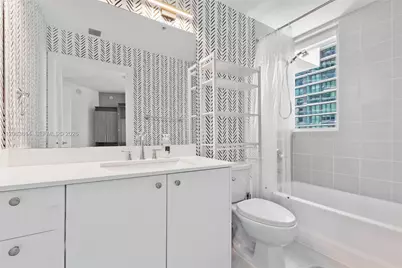 60 SW 13th St #3800, Miami, FL 33130 - Photo 21