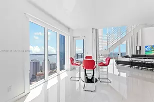 60 SW 13th St, Miami, FL 33130 - Photo 9
