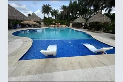 19381 SW 196th St, Miami, FL 33187 - Photo 53