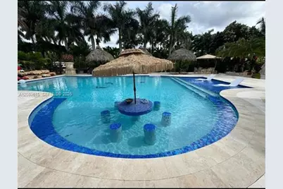 19381 SW 196th St, Miami, FL 33187 - Photo 19