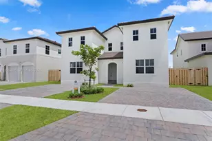 13347 SW 272nd Ln, Homestead, FL 33032 - Photo 1