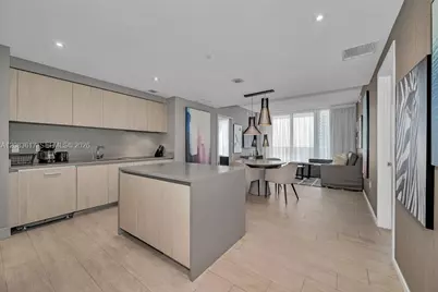 4010 S Ocean Dr #R3007, Hollywood, FL 33019 - Photo 7