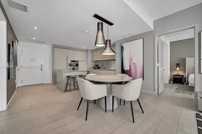 4010 S Ocean Dr #R3007, Hollywood, FL 33019 - Photo 5