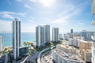 4010 S Ocean Dr, Hollywood, FL 33019 - Photo 1