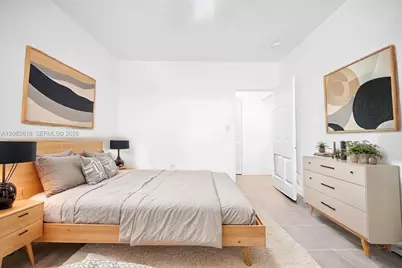 1195 Marseille Dr #5, Miami Beach, FL 33141 - Photo 3
