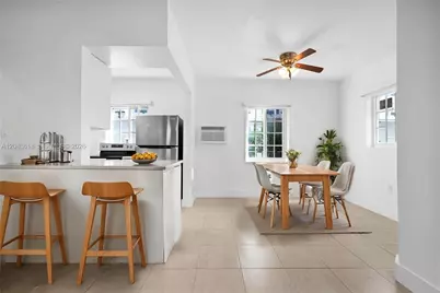1195 Marseille Dr #5, Miami Beach, FL 33141 - Photo 1