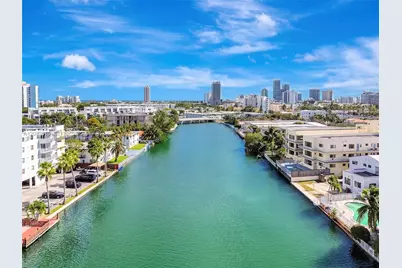 1195 Marseille Dr #5, Miami Beach, FL 33141 - Photo 11