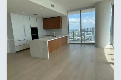 1400 Biscayne Blvd #3506, Miami, FL 33132 - Photo 11