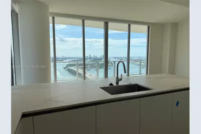 1400 Biscayne Blvd #3506, Miami, FL 33132 - Photo 9