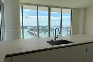 1400 Biscayne Blvd, Miami, FL 33132 - Photo 9