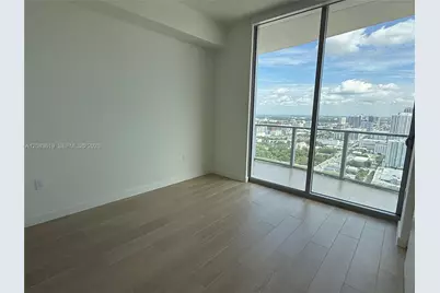 1400 Biscayne Blvd #3506, Miami, FL 33132 - Photo 25