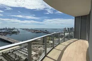 1400 Biscayne Blvd, Miami, FL 33132 - Photo 29