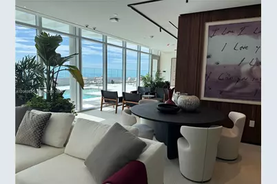 1400 Biscayne Blvd #3506, Miami, FL 33132 - Photo 39