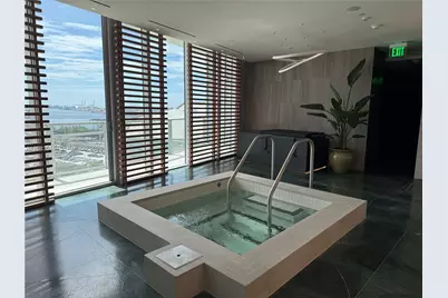 1400 Biscayne Blvd #3506, Miami, FL 33132 - Photo 45