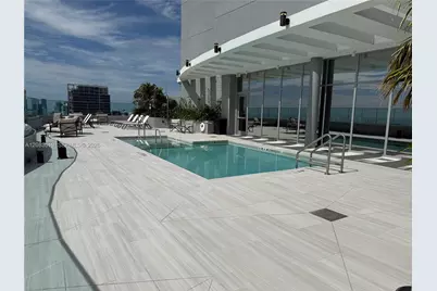 1400 Biscayne Blvd #3506, Miami, FL 33132 - Photo 33