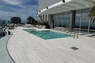 1400 Biscayne Blvd, Miami, FL 33132 - Photo 33
