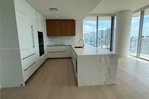 1400 Biscayne Blvd, Miami, FL 33132 - Photo 23