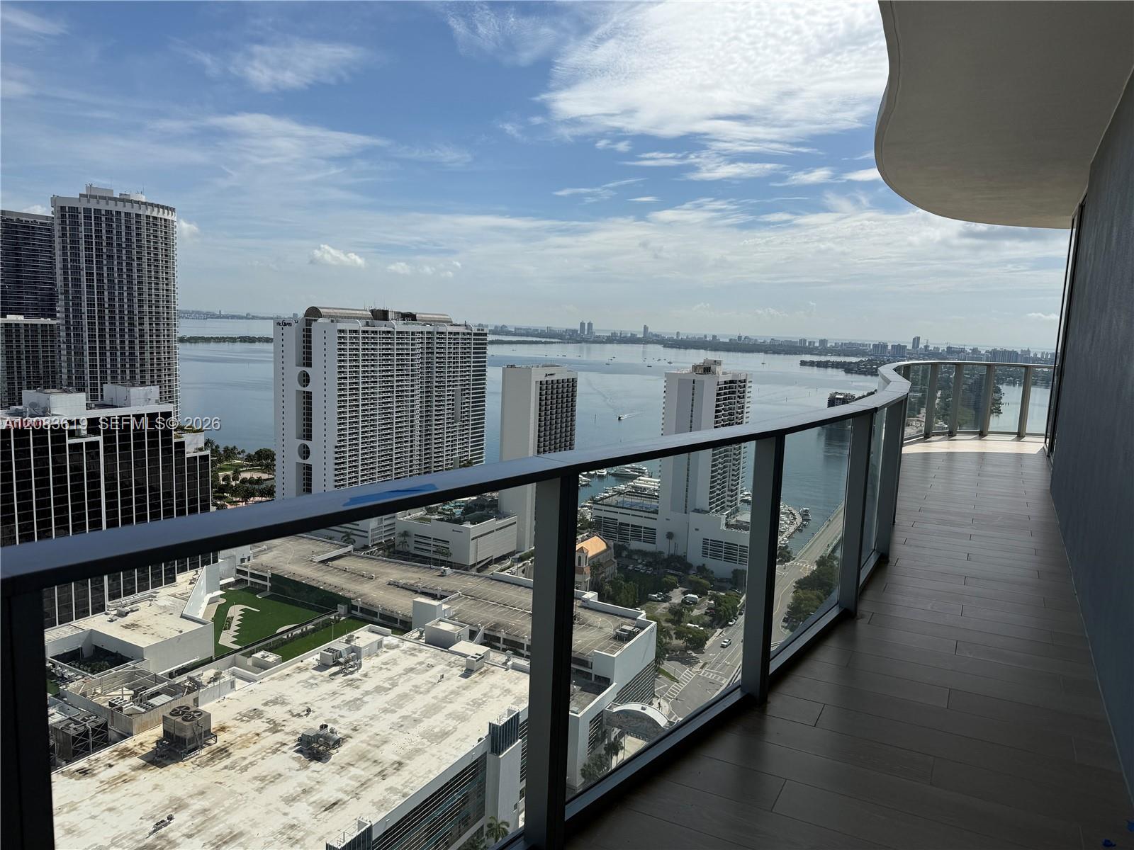 1400 Biscayne Blvd #3506 - 1400 Biscayne Blvd #3506, Miami, FL 33132 Luxury Property | Jose Angel Pina