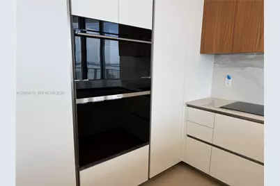1400 Biscayne Blvd #3506, Miami, FL 33132 - Photo 13