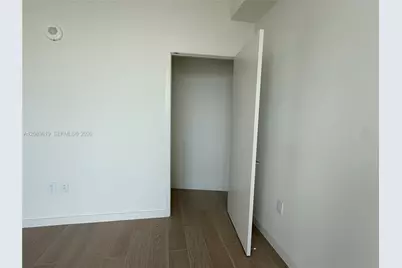1400 Biscayne Blvd #3506, Miami, FL 33132 - Photo 27