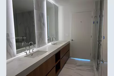 1400 Biscayne Blvd #3506, Miami, FL 33132 - Photo 21