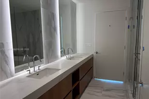 1400 Biscayne Blvd, Miami, FL 33132 - Photo 21