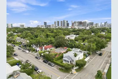 84 NW 47th St, Miami, FL 33127 - Photo 29
