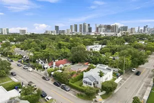 84 NW 47th St, Miami, FL 33127 - Photo 31