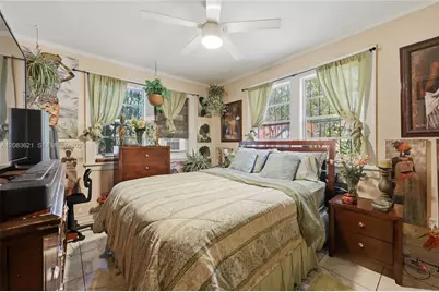 84 NW 47th St, Miami, FL 33127 - Photo 17