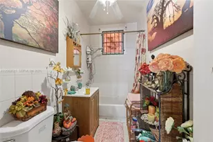 84 NW 47th St, Miami, FL 33127 - Photo 15
