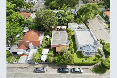 84 NW 47th St, Miami, FL 33127 - Photo 33