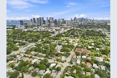84 NW 47th St, Miami, FL 33127 - Photo 31