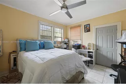 84 NW 47th St, Miami, FL 33127 - Photo 13