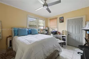 84 NW 47th St, Miami, FL 33127 - Photo 13