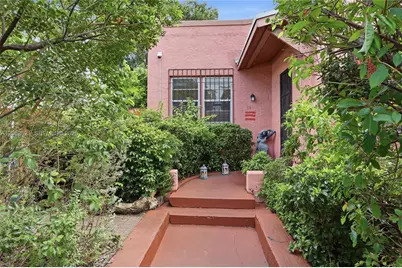84 NW 47th St, Miami, FL 33127 - Photo 1
