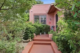 84 NW 47th St, Miami, FL 33127 - Photo 1