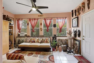 84 NW 47th St, Miami, FL 33127 - Photo 3