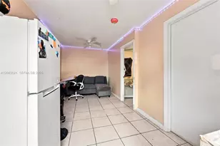 84 NW 47th St, Miami, FL 33127 - Photo 27