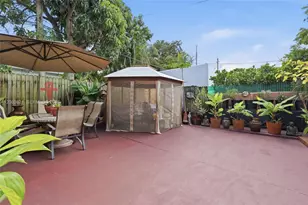 84 NW 47th St, Miami, FL 33127 - Photo 23