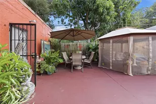 84 NW 47th St, Miami, FL 33127 - Photo 21