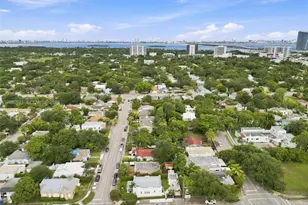 84 NW 47th St, Miami, FL 33127 - Photo 29