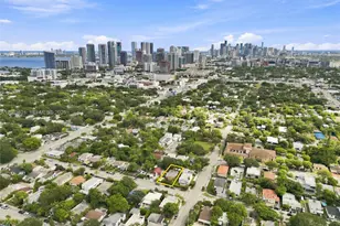 84 NW 47th St, Miami, FL 33127 - Photo 33