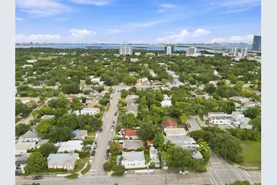 84 NW 47th St, Miami, FL 33127 - Photo 27