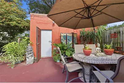 84 NW 47th St, Miami, FL 33127 - Photo 21