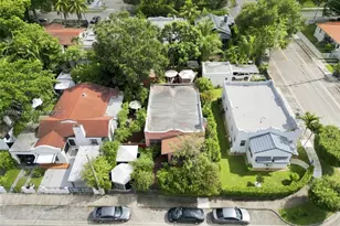 84 NW 47th St, Miami, FL 33127 - Photo 35