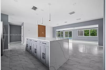 5212 Santa Rosa Ct, Cape Coral, FL 33904 - Photo 19