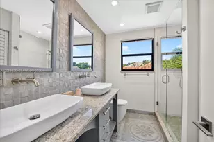 7320 NW 68th Way, Parkland, FL 33067 - Photo 25