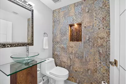 7320 NW 68th Way, Parkland, FL 33067 - Photo 17