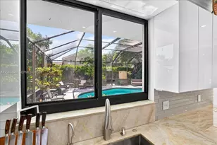 7320 NW 68th Way, Parkland, FL 33067 - Photo 13
