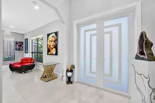 7320 NW 68th Way, Parkland, FL 33067 - Photo 1
